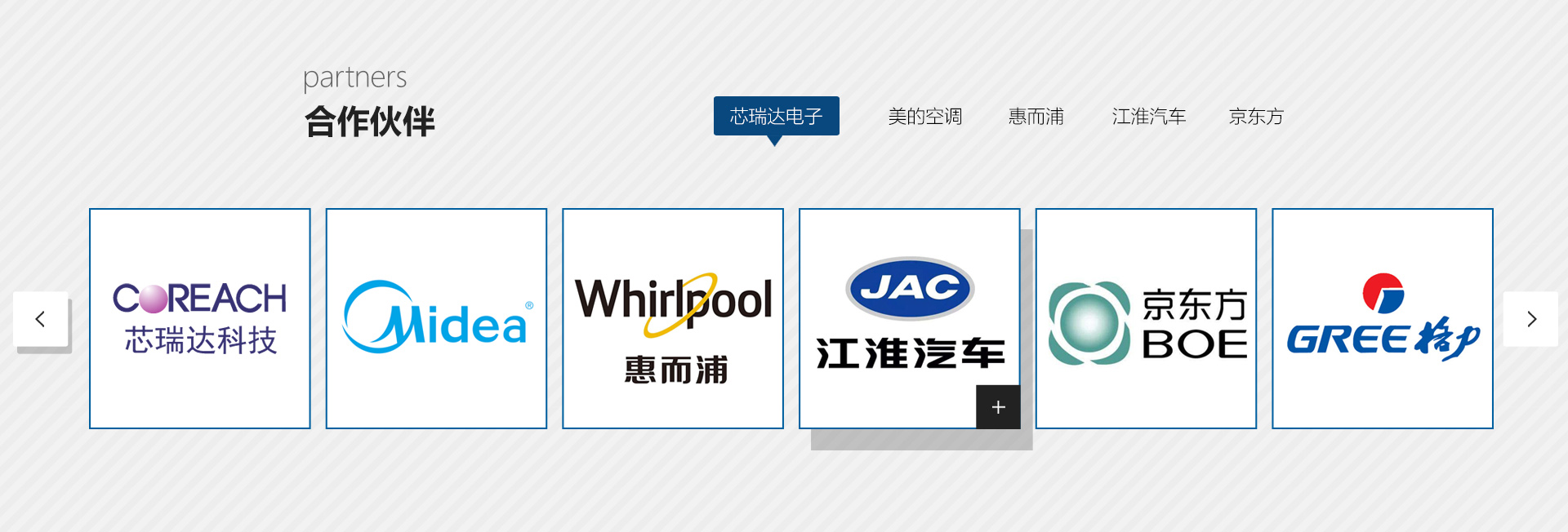 航空物流 全國(guó)航空物流